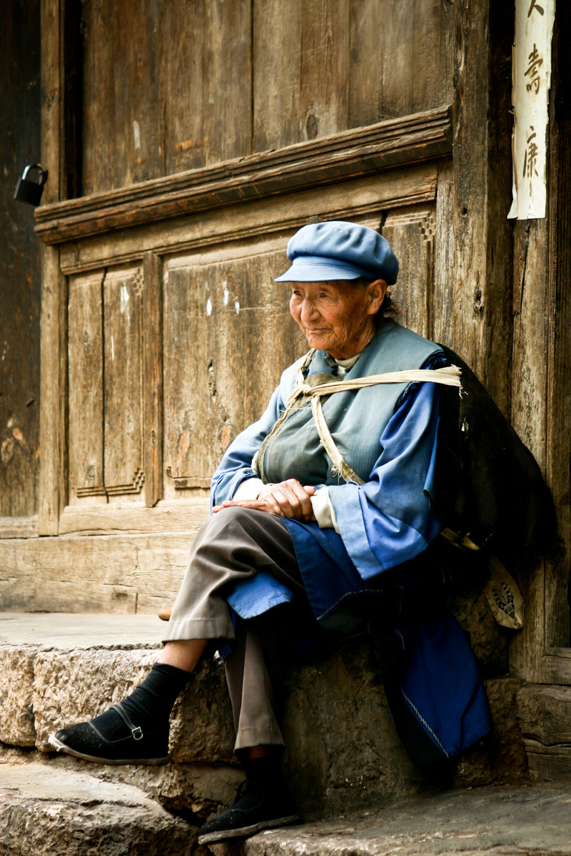 04 07 China IMG 3602